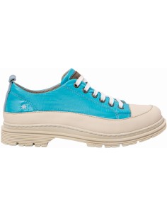 ART COMPANY 1894 BIRMINGHAN zapato nilon