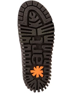 copy of 1573 Brighton Art Company , sandalia