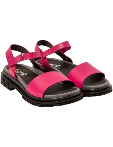 Sandalia Mujer BIRMINGHAN 1548 - Art...