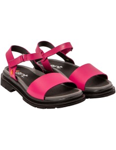 Sandalia Mujer BIRMINGHAN 1548 - Art Company