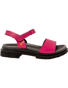 Sandalia Mujer BIRMINGHAN 1548 - Art Company