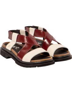 Sandalia Mujer BIRMINGHAN 1553 - Art Company