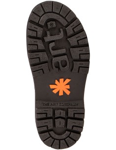 Sandalia Mujer BIRMINGHAN 1553 - Art Company