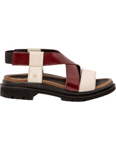 Sandalia Mujer BIRMINGHAN 1553 - Art Company