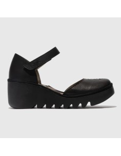 Fly London BISO305FLY 2