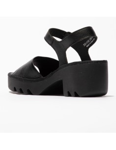 Sandalia Mujer TULL 503 - Fly London