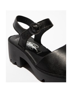 Sandalia Mujer TULL 503 - Fly London