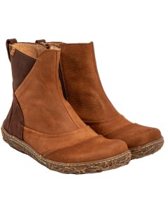 Bota Mujer NIDO N5450 - El Naturalista