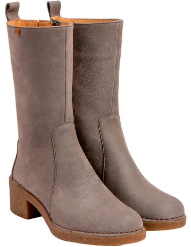 Bota Mujer TICINO N5662 - El Naturalista