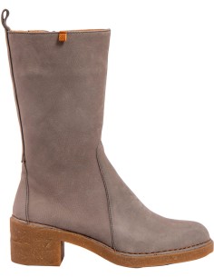 Bota Mujer TICINO N5662 - El Naturalista
