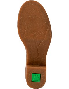 Bota Mujer TICINO N5662 - El Naturalista