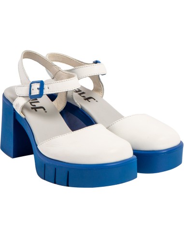 copy of ART COMPANY 1872 I WISH...