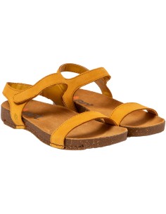 Sandalia Mujer I BREATHE 1119 - Art Company