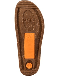 Sandalia Mujer I BREATHE 1119 - Art Company