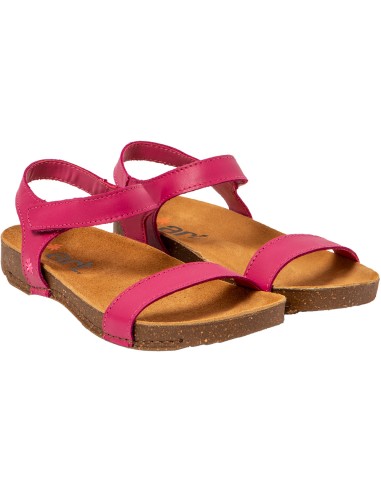 Sandalia Mujer I BREATHE 1119 - Art...