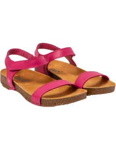 Sandalia Mujer I BREATHE 1119 - Art Company