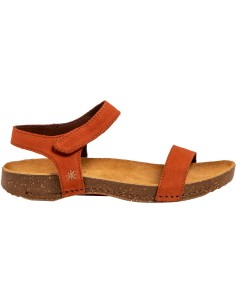 Sandalia Mujer I BREATHE 1119 - Art Company