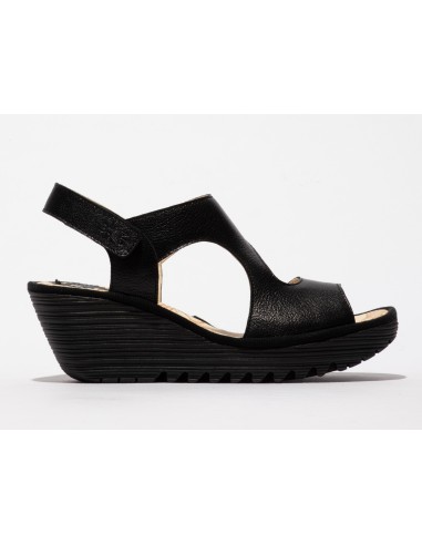 YOXA 576 de FLY LONDON