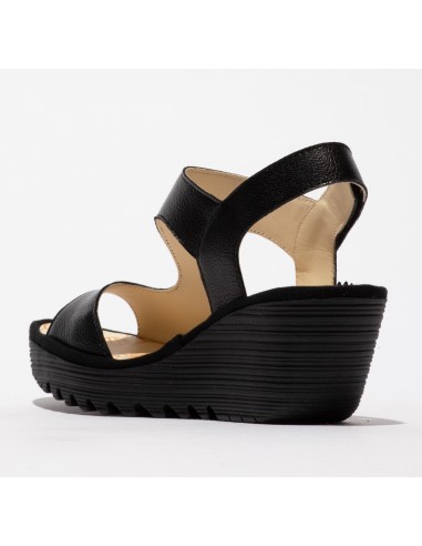 copy of FLY LONDON YOMA, sandalia...