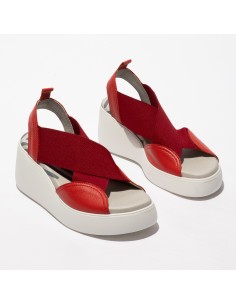 copy of FLY LONDON DUMA,...