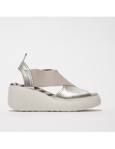 DAIF 216 - Fly London 2