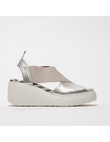 copy of FLY LONDON DUMA, sandalia...