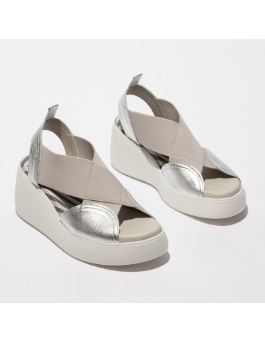 copy of FLY LONDON DUMA, sandalia...