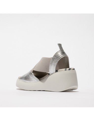 copy of FLY LONDON DUMA, sandalia...