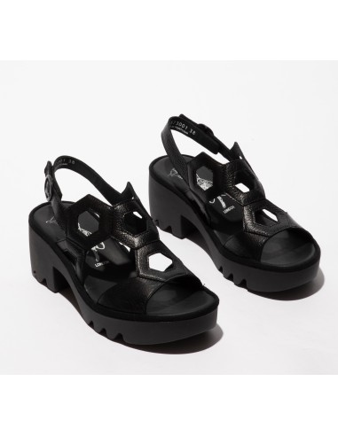 copy of FLY LONDON YOMA, sandalia...