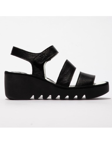 BEXI 575 - Fly London