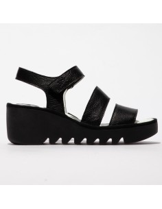 copy of Fly London BISO305FLY