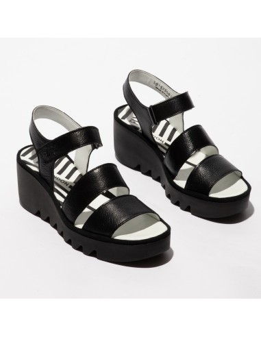 BEXI 575 - Fly London