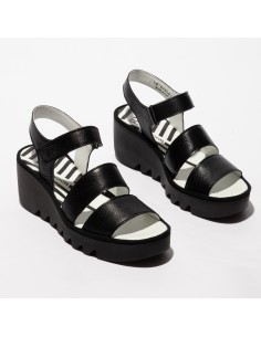 BEXI 575 - Fly London