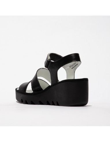 BEXI 575 - Fly London