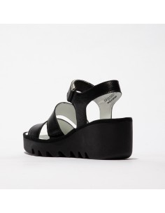 copy of Fly London BISO305FLY