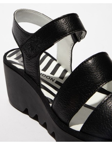 BEXI 575 - Fly London