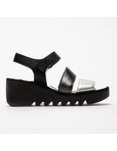 BEXI 575 - Fly London