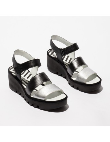 BEXI 575 - Fly London