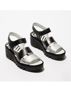 copy of Fly London BISO305FLY