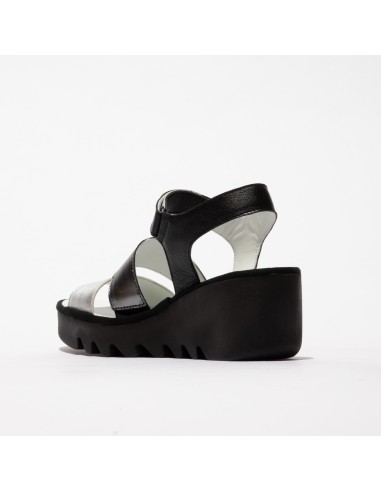 BEXI 575 - Fly London