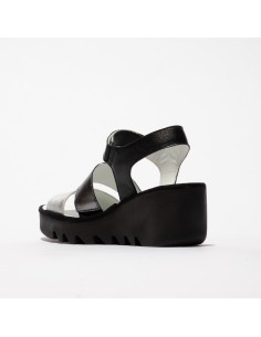 copy of Fly London BISO305FLY