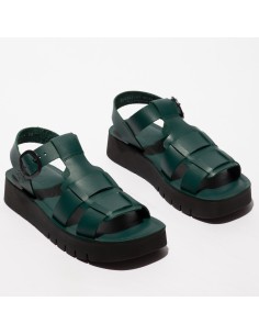 SUDY 246 - Fly London