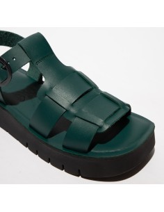 SUDY 246 - Fly London