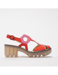 copy of FLY LONDON YOMA,...