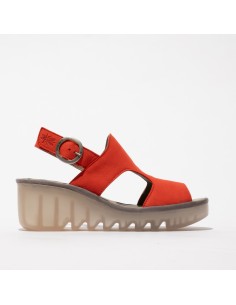 copy of Fly London BISO305FLY