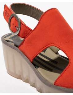 copy of Fly London BISO305FLY