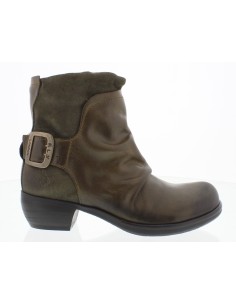 Bota Mujer  MEL - Fly London