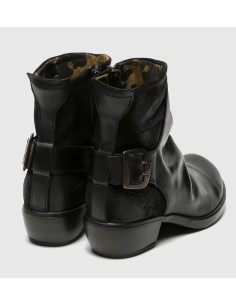 Bota Mujer  MEL - Fly London