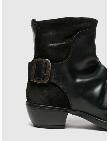 Bota Mujer  MEL - Fly London