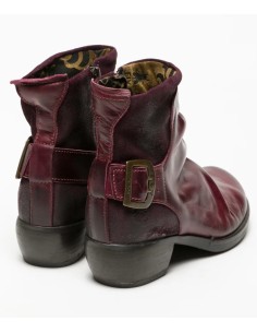 Bota Mujer  MEL - Fly London